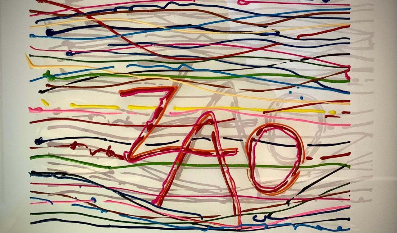 Le Gite De Zao Avec Billard Philippeville Exterior foto